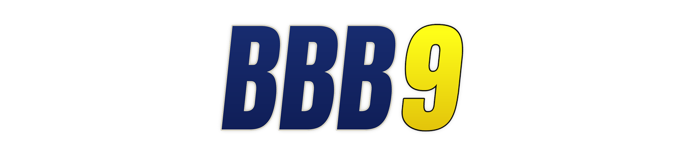 bbb9